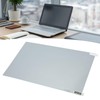 13.3 Inch Laptop Screen Protector, Blue Light Blocking Eye Anti