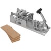 Savannah Self Centering Pen and Bottle Stopper Drilling Vise Ideal