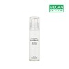 갤러리아 너리싱 데이 크림 50ml Galleria Nourishing Day Cream 50ml