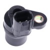 ANGLEWIDE 2 x ABS Wheel Speed Sensors Left & Right