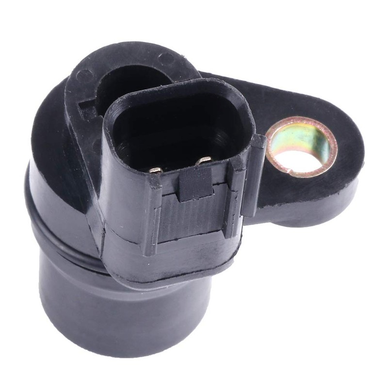ANGLEWIDE 2 x ABS Wheel Speed Sensors Left & Right