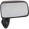 Garage-Pro Driver & Passenger Side Mirrors for Toyota Pickup 1989-1995