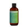 Tricogym Melatogymina - Anti Dandruff Shampoo | Gentle Shampoo with