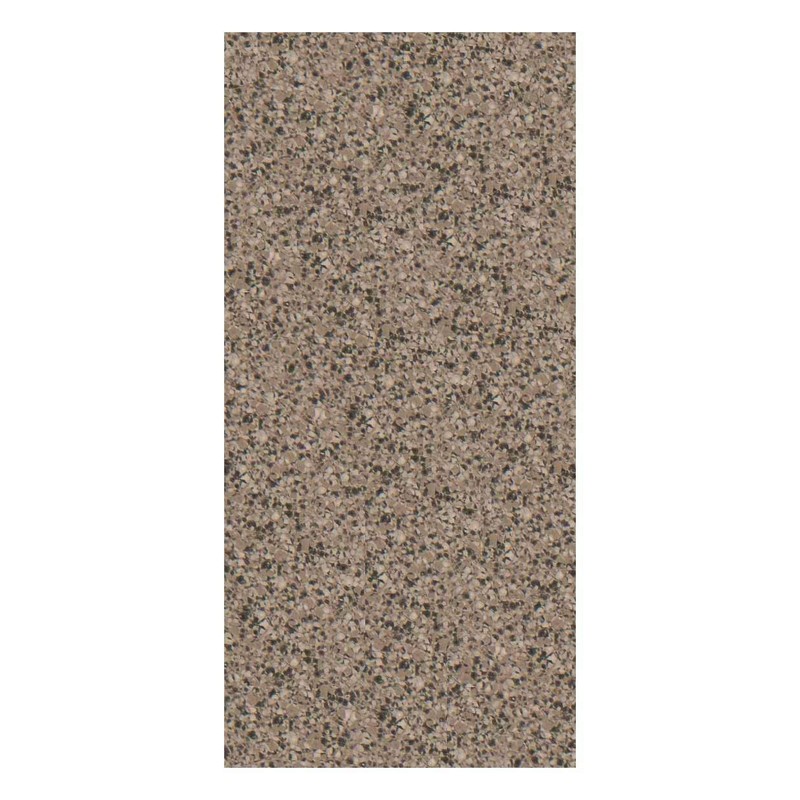 46" Dutch Bell Wind Chime - Amish Handcrafted