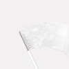 By Apple Original Oh My Lash Tratamiento Pestañas Dia Noche