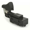Superior Electric SW54L Aftermarket Trigger Switch with Lock Replaces Milwaukee