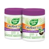 Garden Safe Brand TakeRoot Rooting Hormone, 2 Count, Powder Helps