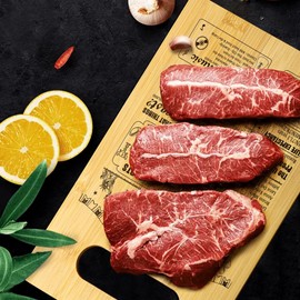 40th Birthday Gifts For Women or Men, Back In 1985 Cutting Board 40th Birthday Decorations, 40 Year Old Anniversary Birthday Gifts