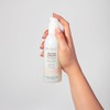 Pacifica Vegan Cream Creamy Gel Cleanser for Unisex, 4.7 Ounce/140