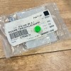 BOMBARDIER New Bombardier OEM NOS BUMPER PLUG / 275500177 /