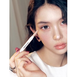 Naming [BEST] Perfect Tail Eye Design Dual Liner / [BEST] 퍼펙테일 아이 디자이닝 듀얼 라이너