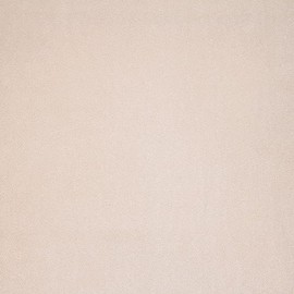 Auto Suede Faux Suede Fabric for Interior Headliner Trim Door Cards Dash Gear Box Window Controller - Sold per metre (Cream)