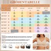 PoseFree Support Bras for Large Breasts Comfort Non Wired |