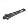 FTX Vantage Buggy Upper Plate(Ep) 1Pc