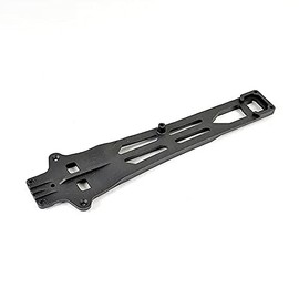 FTX Vantage Buggy Upper Plate(Ep) 1Pc