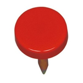 ebanyu- (Evernew) Grand Markers N – ODX