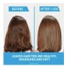 Cerave Hydrating Anti-dandruff Shampoo, All Hair Types, 12oz