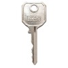 1 x WMS 303C Window Lock Key