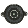 MotoRad T-3 Radiator Cap