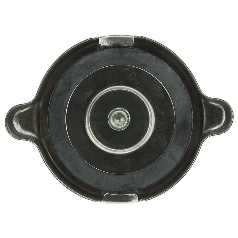 MotoRad T-3 Radiator Cap