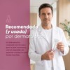 Crema Corporal con Urea 10% 250 g