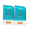 AHC [AHC] 내추럴 퍼펙션 프레쉬 선스틱 SPF50+ 22g 2개 [AHC] Natural Perfection Fresh Sunstick SPF50+ 22g 2 pcs