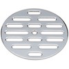 SANEI Drain Dish Diameter 3.5 inches (89 mm) H40F-89