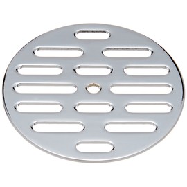 SANEI Drain Dish Diameter 3.5 inches (89 mm) H40F-89