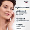 Eucerin Hyaluronic Filler + Elasticity Day Cream SPF 30 (50