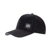 Mammut 1191-00150 Alnasca Cap, black-phantom,