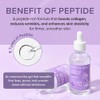 Mary&May [Mary&May]*size up* 6 Peptide Complex Serum 80ml