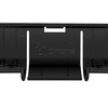 RV Refrigerator Door Latch, Camper Refrigerator #3851174023 Replacement Handle Compatible