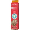 Petrodex Natural Toothpaste Dog - Peanut - 2.5 Oz