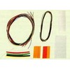 Viessmann 6819 Loco Decoder Installation Set