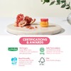Frudia Bálsamo Labial 3 en 1 Miel de Granada 3-in-1