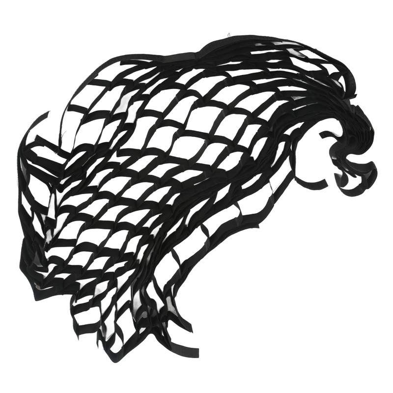 Softbox Grille Octagon Softbox Cellular Grid Light Focusing Softbox Grid