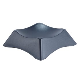 Durlo Ball Stand Display Rack, Waterproof Holder for Football Rugby Volleyball Ball Basketball