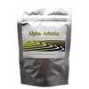 Rice Essence Alpha Arbutin Powder, Pure 99%, Even Skin Tone,