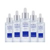 Large capacity Liviheal Exosome Ampoule 50ml 5pcs / 대용량구성 리비힐