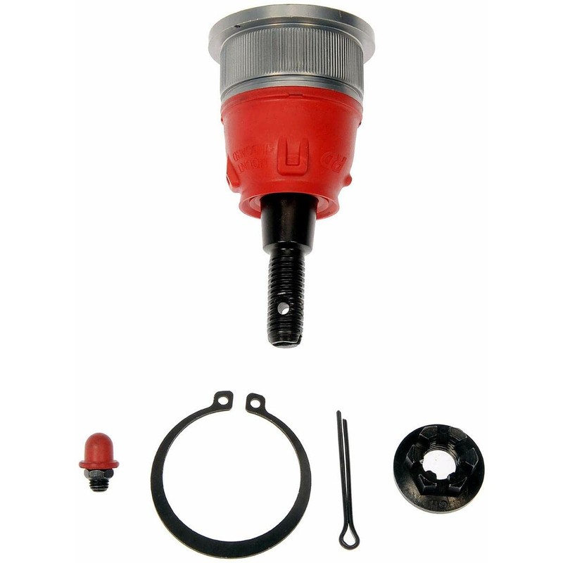 DORMAN Ball Joint