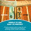 4 Oz. Clear, Protective Coating for Metal, Jewelry Coating, Jewelry