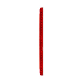 Truck-Lite Reflector - 98003R
