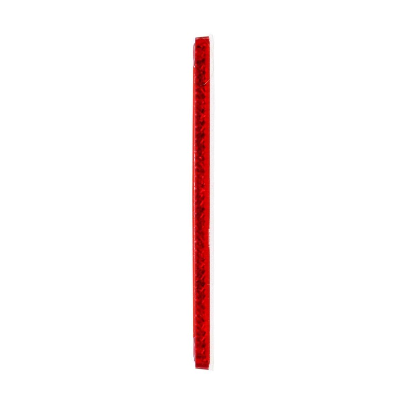 Truck-Lite Reflector - 98003R