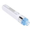3D Water Injection Pen Deep Moisturizing Wrinkles Removal Skin Tightening
