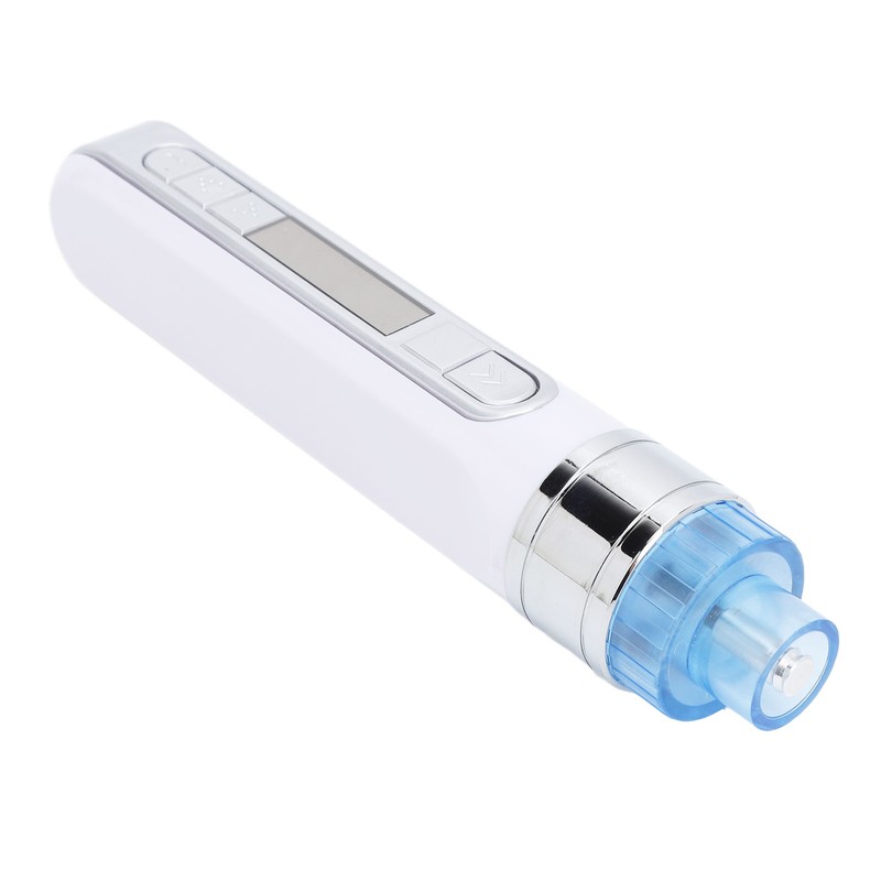 3D Water Injection Pen Deep Moisturizing Wrinkles Removal Skin Tightening