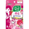 Riff Waki Pads, Scented, Faded Waki Pads, Anti-Fading & Deodorizing