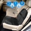 Strong Camel Auto Car Protector Seat Cover Child Kids Baby