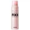 So Natural 쏘내추럴 올데이 타이트 메이크업 세팅 픽서 120ml 1개
