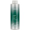 JoiFULL Volumizing Shampoo | For Fine, Thin Hair | Add