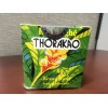 Thorakao Kem Nghe Thorakao- Curcuma Cream Product of Lan Hao